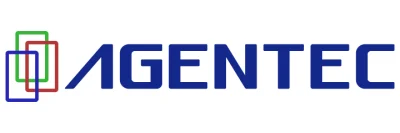 AGENTEC