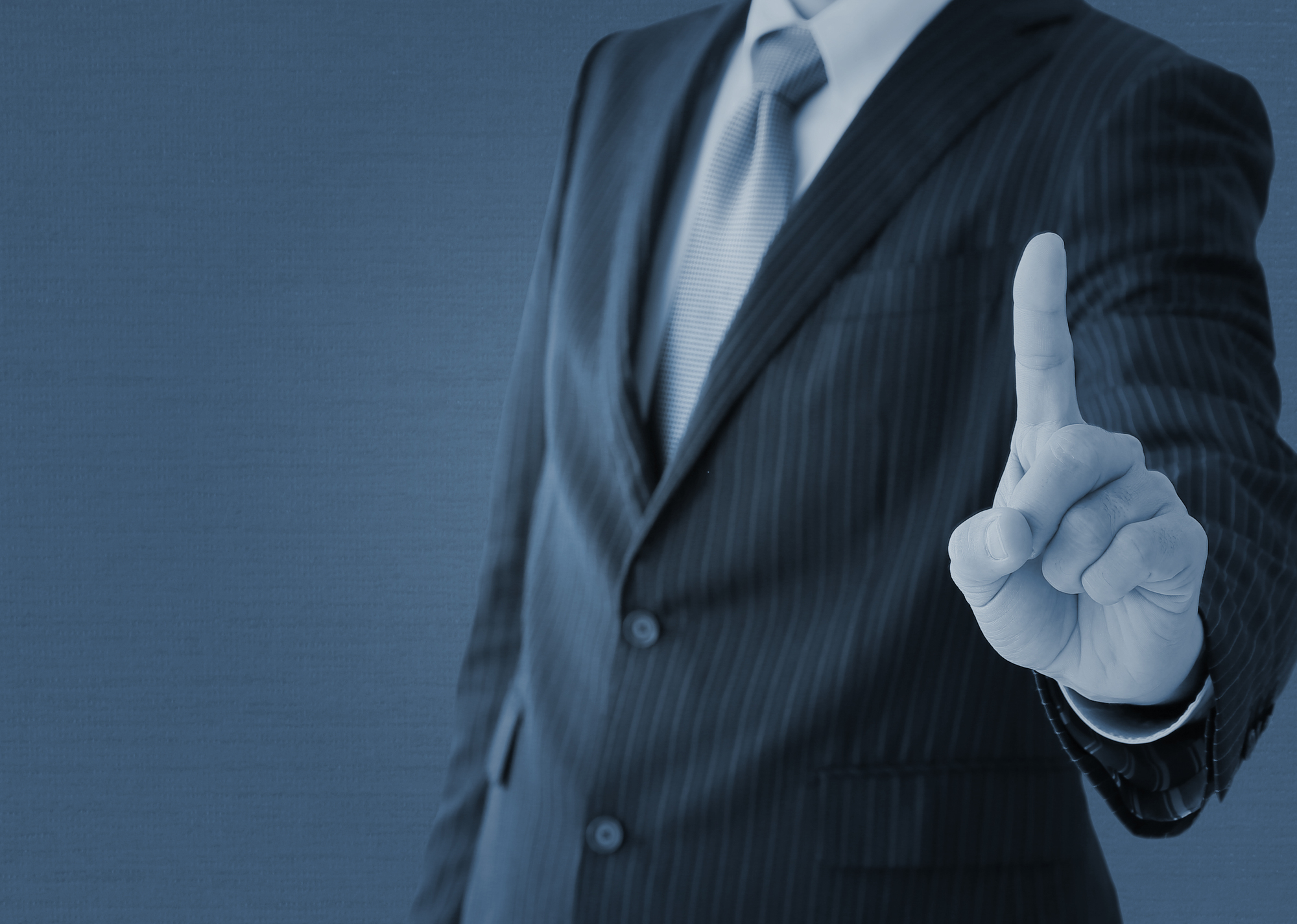 No.1調査会社を選ぶポイント